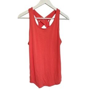Athleta Tank Top